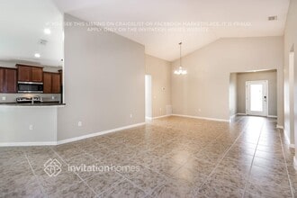 4041 Joslin Way in Melbourne, FL - Building Photo - Building Photo