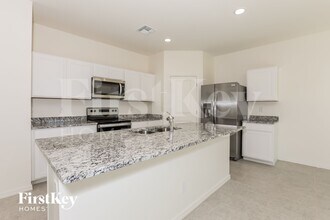 3061 E Millennium Wy in San Tan Valley, AZ - Building Photo - Building Photo