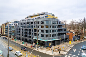 ORCA in Toronto, ON - Building Photo - Building Photo