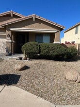 6646 S 57th Ave in Laveen, AZ - Building Photo - Building Photo