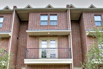 2816 Lubbock Ave in Fort Worth, TX - Building Photo - Building Photo