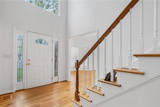 2652 Willow Cove in Decatur, GA - Building Photo - Building Photo