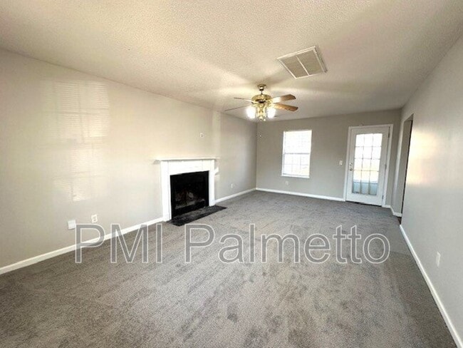 5 Sterling Ridge Ct in Columbia, SC - Building Photo - Building Photo