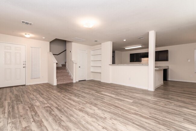 24014 Treviso Gardens Dr in Katy, TX - Building Photo - Building Photo