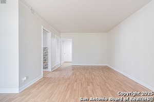 1157 Garraty Rd in Terrell Hills, TX - Building Photo - Building Photo