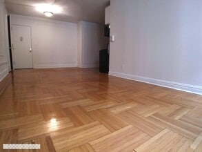 640 Fort Washington Ave in New York, NY - Building Photo - Building Photo