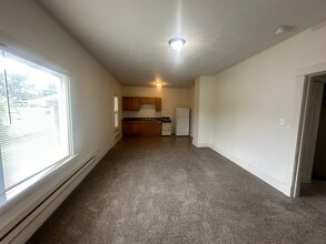 1555 5th St in Gering, NE - Building Photo - Building Photo