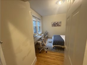 215A Harvard Ave, Unit 5 in Boston, MA - Building Photo - Building Photo