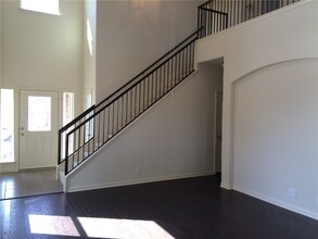 11015 Sly Beaver Dr in Austin, TX - Building Photo - Building Photo