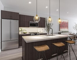 Milliner Lofts in Hatboro, PA - Building Photo