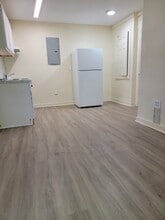 1206 Mc Innis Ave in Hattiesburg, MS - Building Photo - Building Photo