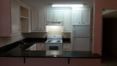 3002 Market St-Unit -3 in Houston, TX - Building Photo - Building Photo