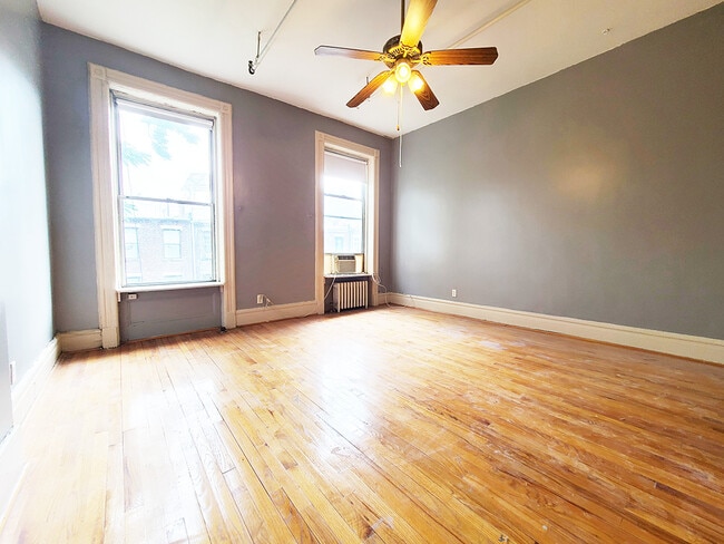 342 W 122nd St, Unit 2