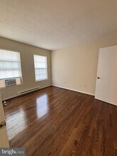 240 Nottoway Dr in Stephens City, VA - Building Photo - Building Photo