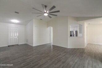 1431 Victory Palm Dr in Edgewater, FL - Building Photo - Building Photo