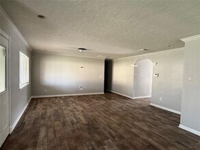 14619 Bonham St in Houston, TX - Building Photo - Building Photo