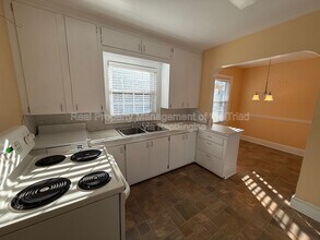 1735 Polo Rd in Winston-Salem, NC - Building Photo - Building Photo