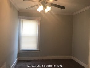 3717 Wheeler Ave in Louisville, KY - Building Photo - Building Photo