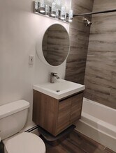 400 Savin Hill Ave in Boston, MA - Building Photo - Building Photo