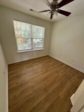 742 Shellstone Pl in Fort Mill, SC - Building Photo - Building Photo