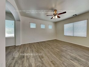 7410 S 39th Dr in Phoenix, AZ - Building Photo - Building Photo