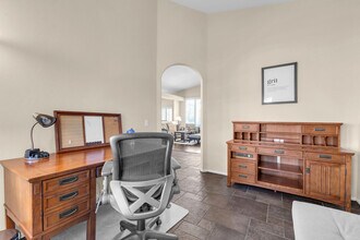 170 Vía Tramonto in Palm Desert, CA - Building Photo - Building Photo