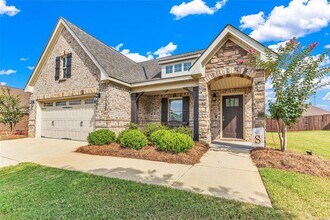 1130 Benjamin Wy in Prattville, AL - Building Photo - Building Photo
