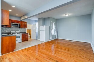 396 Union St in Jersey City, NJ - Building Photo