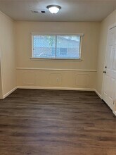 10422 Winding Trail Rd in La Porte, TX - Building Photo - Building Photo