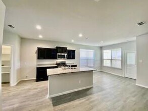 9649 Hickory Knob Dr in Fort Worth, TX - Building Photo - Building Photo