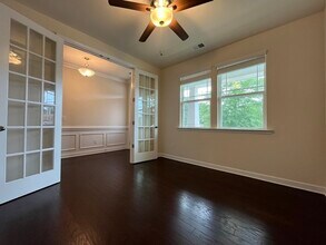 12013 Gil Wylie Trce in Charlotte, NC - Building Photo - Building Photo