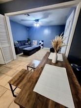 3322 S 18th St in Fort Smith, AR - Building Photo - Building Photo