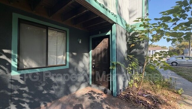 5144 Westchase Ct in Jacksonville, FL - Foto de edificio - Building Photo