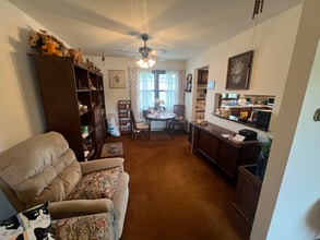 243 Tyler Cir in Madison, WI - Foto de edificio - Building Photo