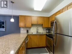 2373 Atkins Ave in Port Coquitlam, BC - Building Photo - Building Photo