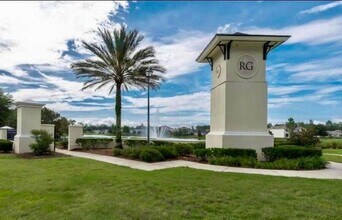 65303 River Glen Pkwy in Yulee, FL - Building Photo - Building Photo