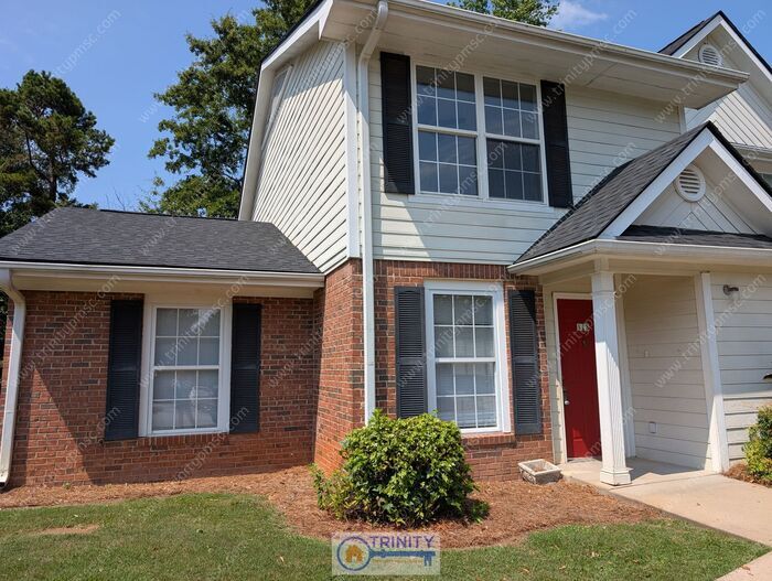 113 O' Neal Pl in Spartanburg, SC - Building Photo