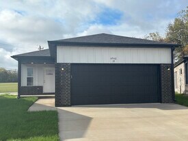 4940 W Minota St in Springfield, MO - Building Photo