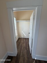 1002 Indiana Ave in Lynn Haven, FL - Building Photo - Building Photo