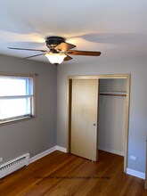 4439 N Newcastle Ave in Harwood Heights, IL - Building Photo - Building Photo