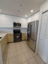 10901 NW 83rd St, Unit 204 in Doral, FL - Building Photo - Building Photo