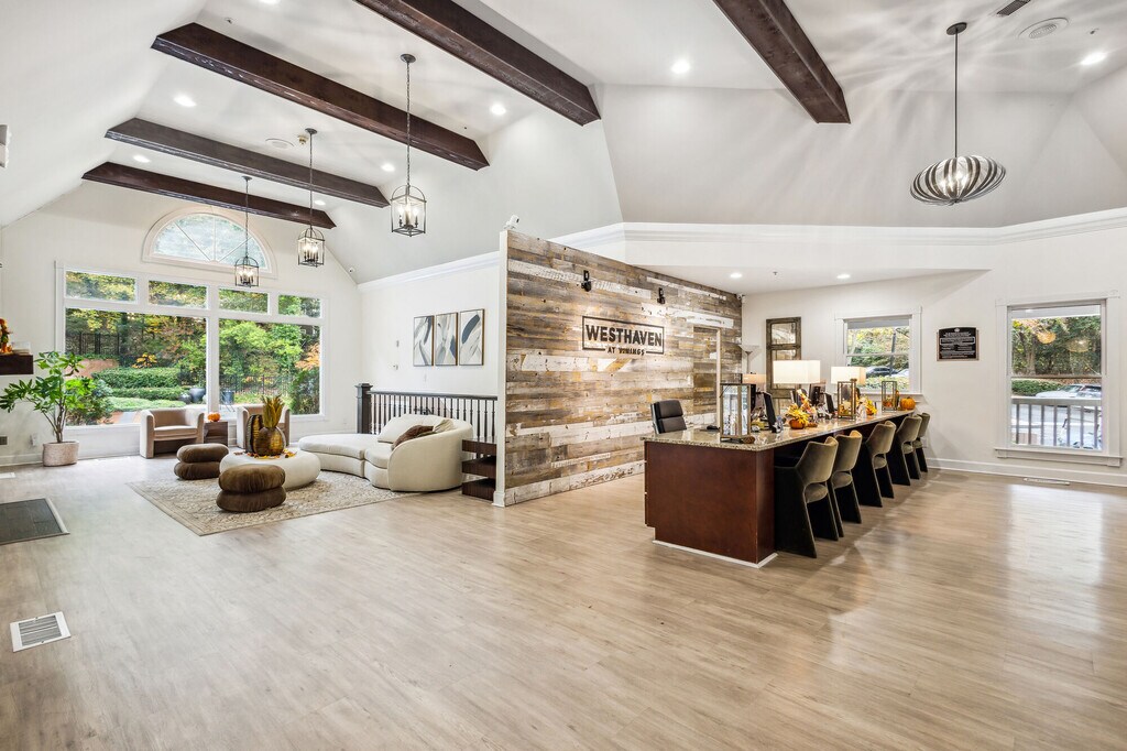 WestHaven At Vinings Apartments Atlanta, GA Apartments For Rent