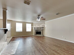 2806 Lake Terrace Dr in Wylie, TX - Building Photo - Building Photo