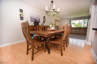 10266 Huntington Park Dr in Strongsville, OH - Building Photo - Building Photo