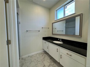 20 Norton St in Irvine, CA - Building Photo - Building Photo