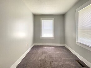 1711 N Ball Ave in Muncie, IN - Foto de edificio - Building Photo