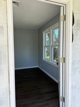 153 Virginia St in Sullivan, MO - Building Photo - Building Photo