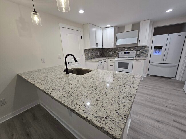 200 Towne Overlook Dr in Canton, GA - Building Photo - Building Photo