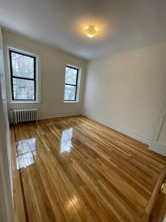 85-21 Lefferts Blvd, Unit B in Queens, NY - Foto de edificio - Building Photo