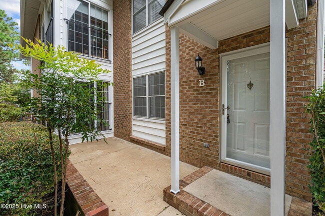 9 Pinehurst Mnr Rd in Pinehurst, NC - Building Photo - Building Photo